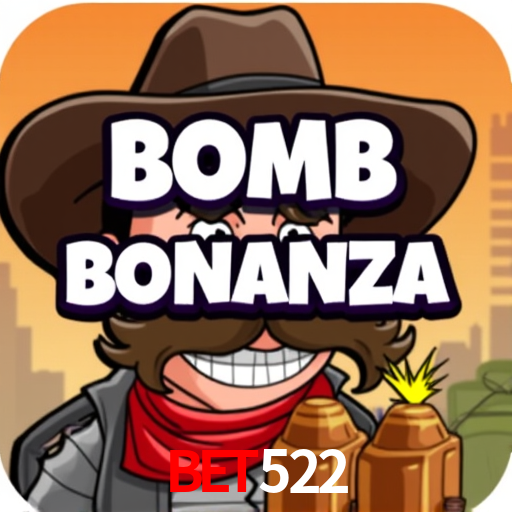 Inovações de Jogos na bet522: O Futuro das Experiências Interativas