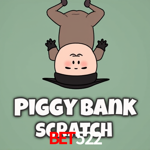 Desvendando o Mundo dos Jogos Virtuais na bet522