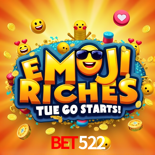 Descubra a Essência do bet522: Nossa História e Compromissos