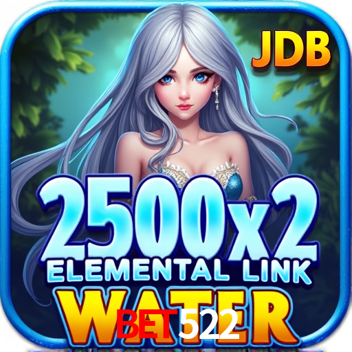 A Revolução dos Aplicativos de Jogos no bet522