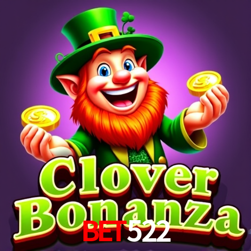 A Emoção da Loteria na bet522: Uma Chance de Mudança de Vida