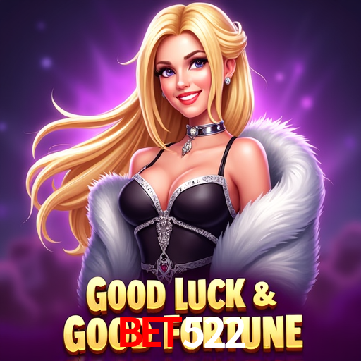 A Revolução dos Aplicativos de Jogos no bet522