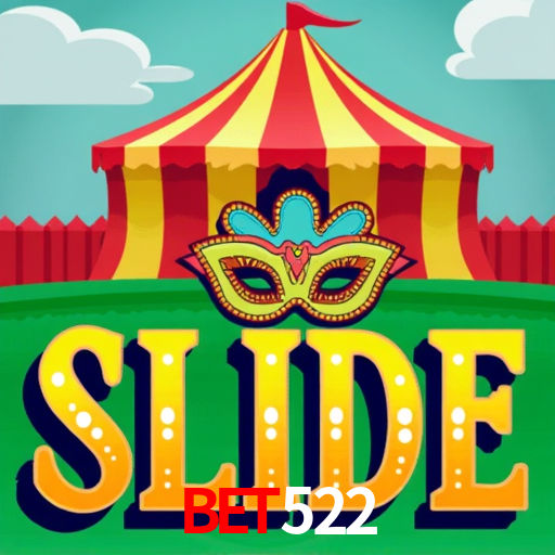 Descubra o Programa VIP da bet522: Vantagens Exclusivas para Jogadores