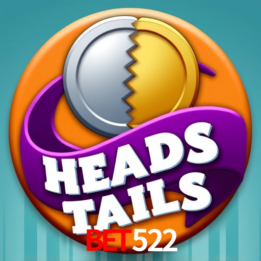 Descubra a Essência do bet522: Nossa História e Compromissos