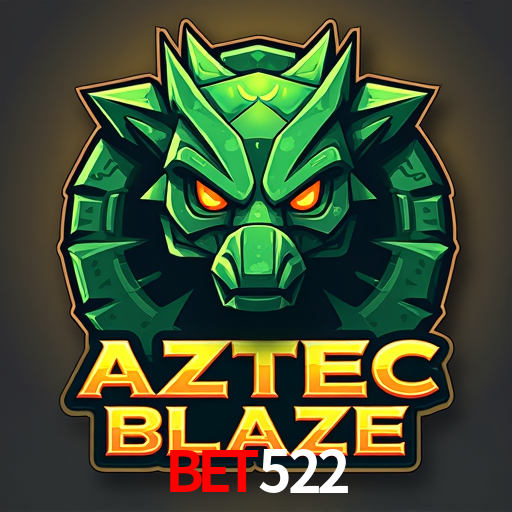 A Popularidade dos Caça-Níqueis no bet522