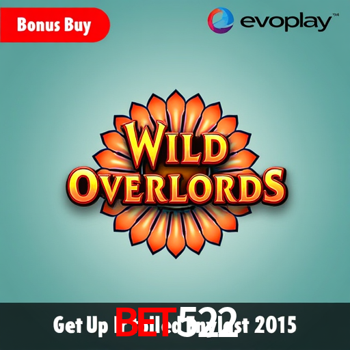 A Emoção da Loteria na bet522: Uma Chance de Mudança de Vida