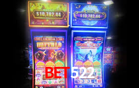 Descubra a Magia dos Jogos de Arcade no 330bet