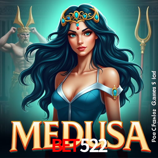 Desvendando o Mundo dos Jogos Virtuais na bet522