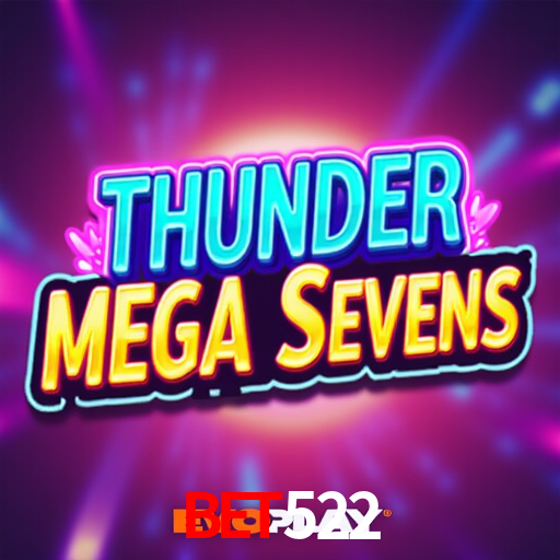 Apostas Esportivas na bet522: Um Guia Completo