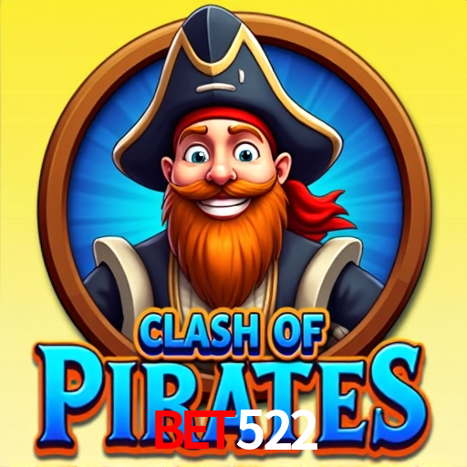 Inovações de Jogos na bet522: O Futuro das Experiências Interativas