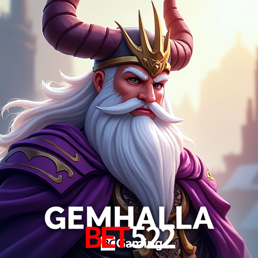 Desvendando o Mundo dos Jogos Virtuais na bet522