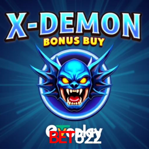 Apostas Esportivas na bet522: Um Guia Completo