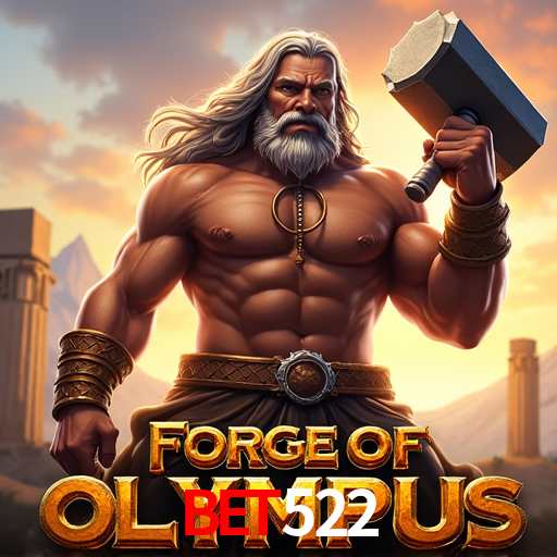 Descubra a Magia dos Jogos de Arcade no bet522