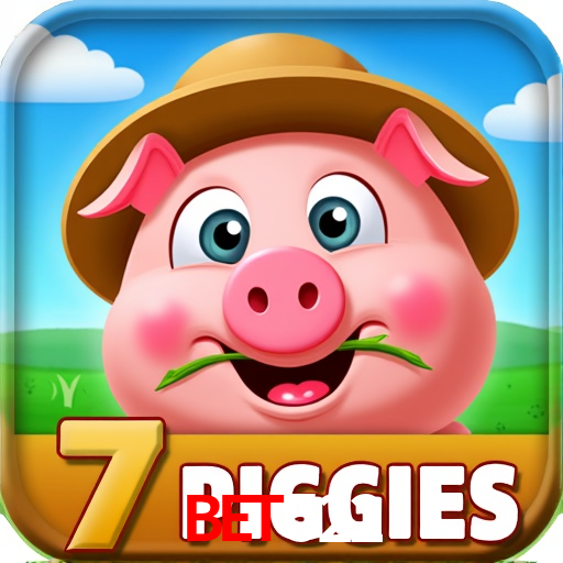 A Experiência Imersiva dos Cassinos Ao Vivo no bet522