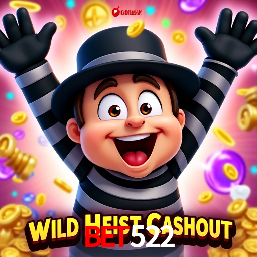 A Ascensão dos Esportes Eletrônicos: Um Novo Paradigma no Entretenimento