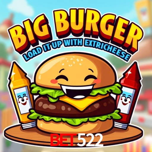 A Experiência Imersiva dos Cassinos Ao Vivo no bet522