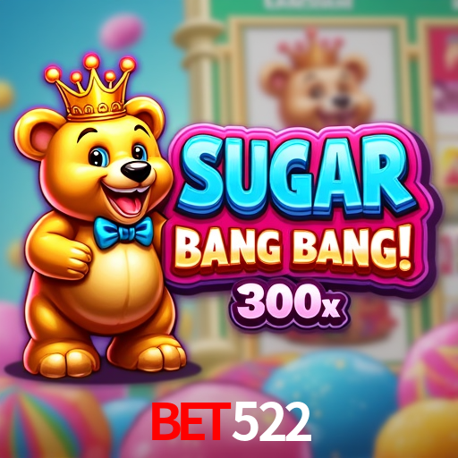 A Popularidade dos Caça-Níqueis no bet522